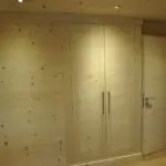Hämmerli SA - Menuiserie et rénovation