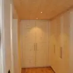 Hämmerli SA - Menuiserie et rénovation