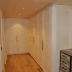 Hämmerli SA - Menuiserie et rénovation