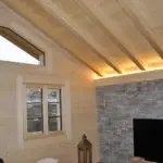 Hämmerli SA - Menuiserie et rénovation