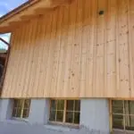 Hämmerli SA - Menuiserie et rénovation