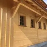 Hämmerli SA - Menuiserie et rénovation