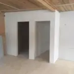 Hämmerli SA - Menuiserie et rénovation