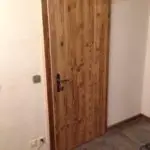 Hämmerli SA - Menuiserie et rénovation