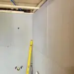 Hämmerli SA - Menuiserie et rénovation