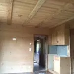Hämmerli SA - Menuiserie et rénovation