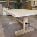 Hämmerli SA - Menuiserie et rénovation