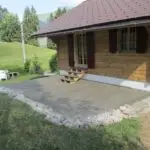 Hämmerli SA - Revêtement de sol
