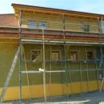 Hämmerli SA - Menuiserie et rénovation