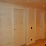 Hämmerli SA - Menuiserie et rénovation