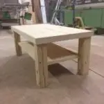 Hämmerli SA - Menuiserie et rénovation