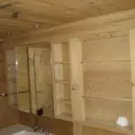 Hämmerli SA - Menuiserie et rénovation