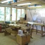 Hämmerli SA - Atelier