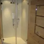 Hämmerli SA - Menuiserie et rénovation