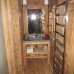 Hämmerli SA - Menuiserie et rénovation