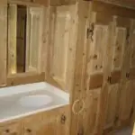 Hämmerli SA - Menuiserie et rénovation
