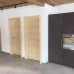 Hämmerli SA - Menuiserie et rénovation