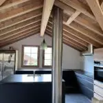 Hämmerli SA - Agencement de cuisine sur mesure