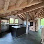 Hämmerli SA - Agencement de cuisine sur mesure