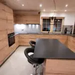 20231031_203947