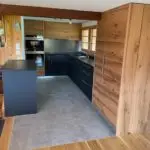 Cuttelod cuisine 3 (002)