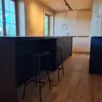 20240320_160936