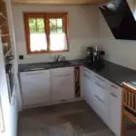 Cuisine Ubertini 4