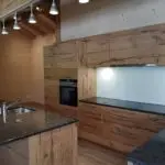 Cuisine Zulauff 1
