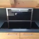 Hotte Schopfer