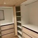 Armoire Clément 2 - Copie